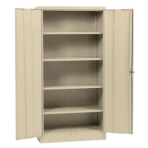 sandusky 72 steel storage cabinet|sandusky clear view storage cabinet.